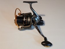 Penn Surfblaster 7000 sea fishing reel front drag beach caster surf blaster