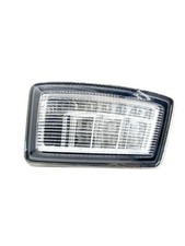 Rückleuchte Audi A1 2016 links 8X0945095