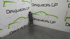 Injecteur Volvo 440