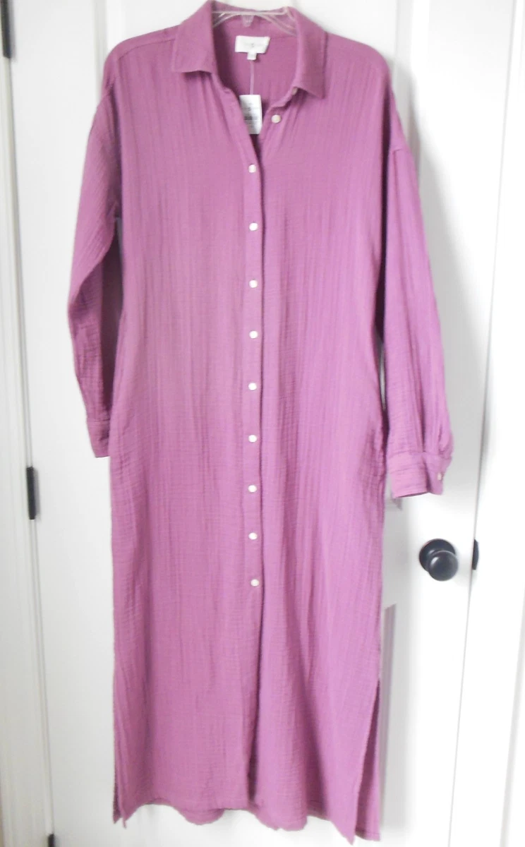Women's Lou & Grey for sale | eBay