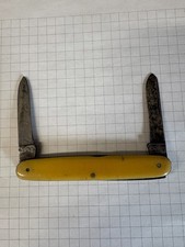 Miller Bros. Original Vintage Knives for sale | eBay