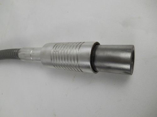 Eje Flexible Craftsman Modelo 239-26331 Eje Flexible para Herramientas Rotativas - Imagen 3 de 6
