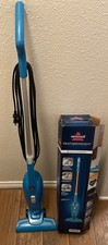 Bissell FeatherWeight Lightweight Stick Vacuum Hand Stair Stick Vacuum New