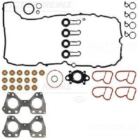 Dichtungssatz Zylinderkopf FüR BMW 4-Er G26 G82 G83 13 Bis 26 Victor Neu B47D20A
