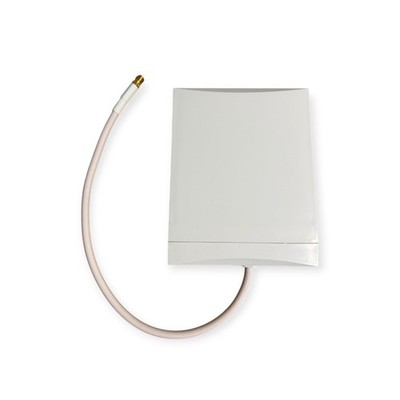 Full Band GNSS  Antenna GPS L1/L2/L5 GLONASS BEIDOU Galileo, High Precision, SMA