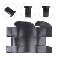 Wind Instrument Accessory Trumpet Protective Case Cover