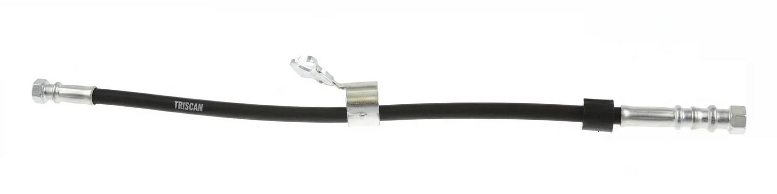 Bremsschlauch 8150 15175 TRISCAN für DODGE FIAT