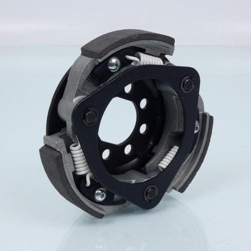 disco frizione malossi per scooter piaggio 125 vespa et4 1997 al 2004 5211821 / - Photo 1/2