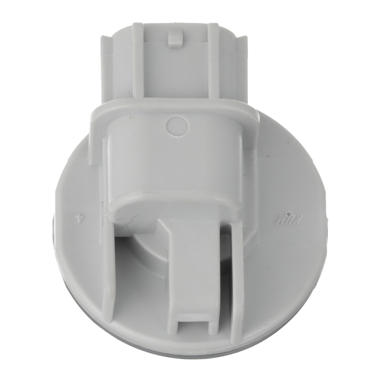 Soporte de cable de señal de giro delantero para Hyundai (N/P 00010-236)
