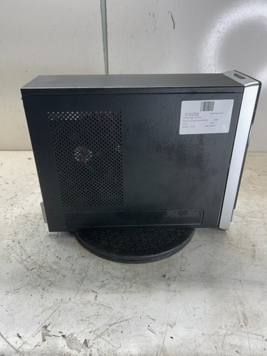 HP Pavilion s3720y Intel Pentium Dual-Core E5200 2.50GHz 4GB NO HDD - Picture 2 of 4