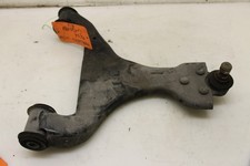 Triangle de suspension Mercedes VITO