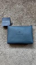 United Airlines Therabody Amenity Kit 2025 *New with Tags*