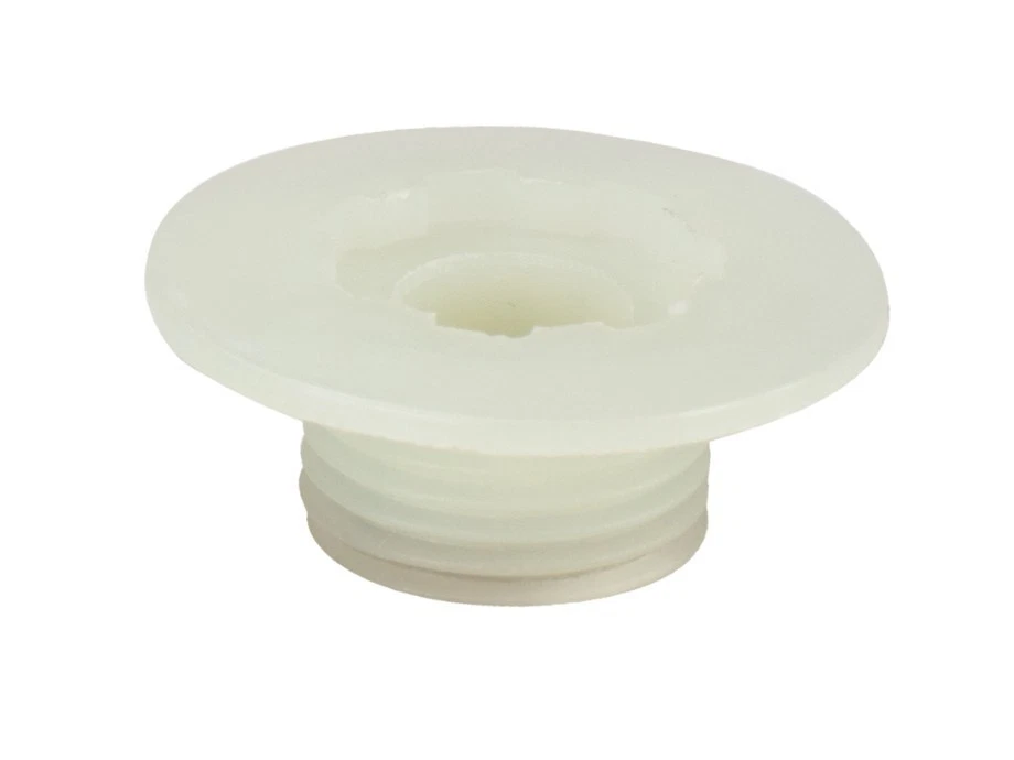 FloraBest Schneckengetriebe passend für FBKS 52 A1 Ersatzteil NEU