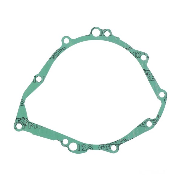 Lichtmaschinendeckel Dichtung FüR Suzuki GSX 1300 BKU2 B-King Bj. 2008-image