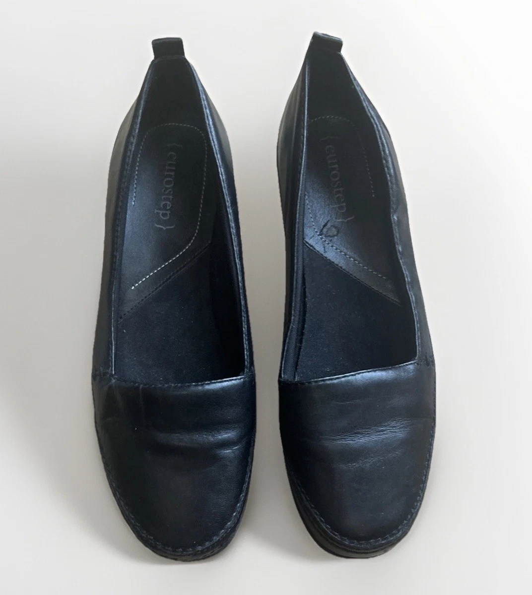 eurostep shoes products for sale | eBay display picture 1