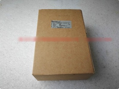 1PCS TR CES58M-00121 encoder
