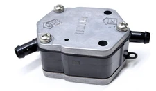 OEM Yamaha 6E5-24410-03-00 Fuel Pump Assembly