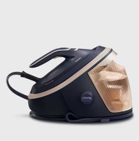 Philips PerfectCare 7000 Series PSG7300/20 Steam Generator Iron