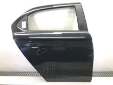 Porte arrière et accessoires Peugeot 301
