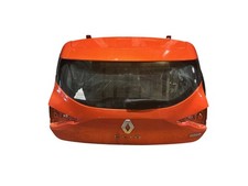 Portello posteriore RENAULT CLIO 5a Serie 2023+ Renault renault 901006566R Usato