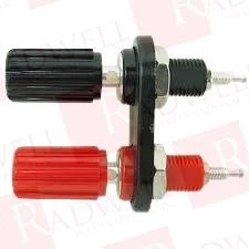 EZ HOOK 9406R/B / 9406RB (NEW IN BOX)