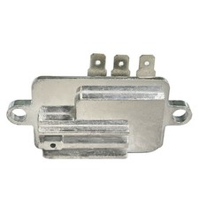 Brand New Voltage Regulator 21066-7017 For Kawasaki FR FS FX FR730V Engine