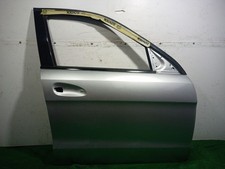 SIN REF ORDERE RECHTE T&Uuml;R / SIN REF / SIN REF / 819425 F&Uuml;R MERCEDES-BENZ GLE W1