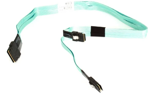 SAS Cable HPE ProLiant DL380 Gen9 12x3.5" 747574-001