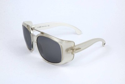 Web Sonnenbrille WE0040 61/17/125 Damen