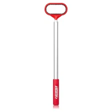 NEW IGotcha Wide Mouth Golf Ball Retriever 14'