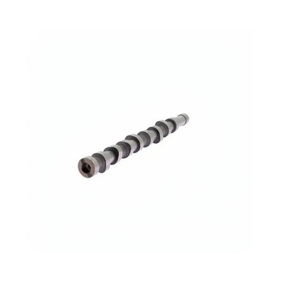 PSA 1.6 HDI Nockenwelle Ansaugung & Auspuff - OEM 0801FC / 3642468