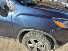 Fuse Box Engine VIN B 8th Digit Opt Luv Fits 18-21 TRAX 3878357