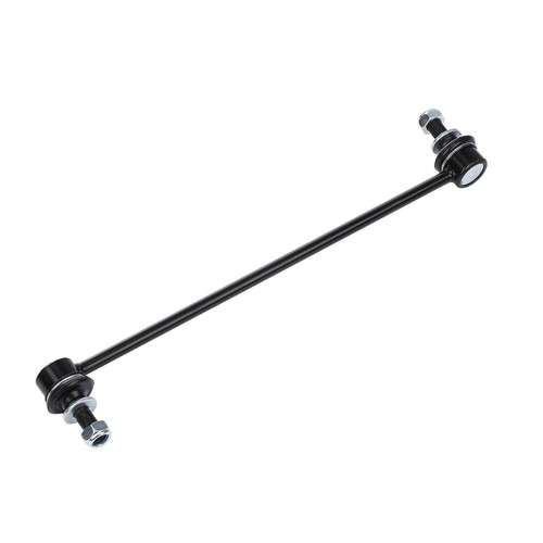 For 2010-2018 Toyota Prius 2PCS Front Stabilizer Sway Bar Links Suspension KY - Picture 8 of 14
