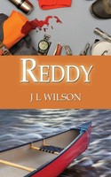 J L Wilson | Reddy | Taschenbuch | Englisch (2025) | The Wild Rose Press