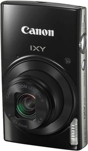 Canon Ixy 210 | eBay