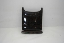 Cadillac Escalade 2007-2014 Woodgrain Cup Holder Oem