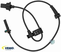 Vemo V26-72-0249 Sensor FüR Raddrehzahl Abs Sensor Raddrehzahl FüR Honda