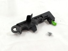OEM iRobot Roomba Brush Door Arm Latch e5 i1 i2 i3 i4 i5 i6 i7 i8 j5 j6 j7 j8 j9