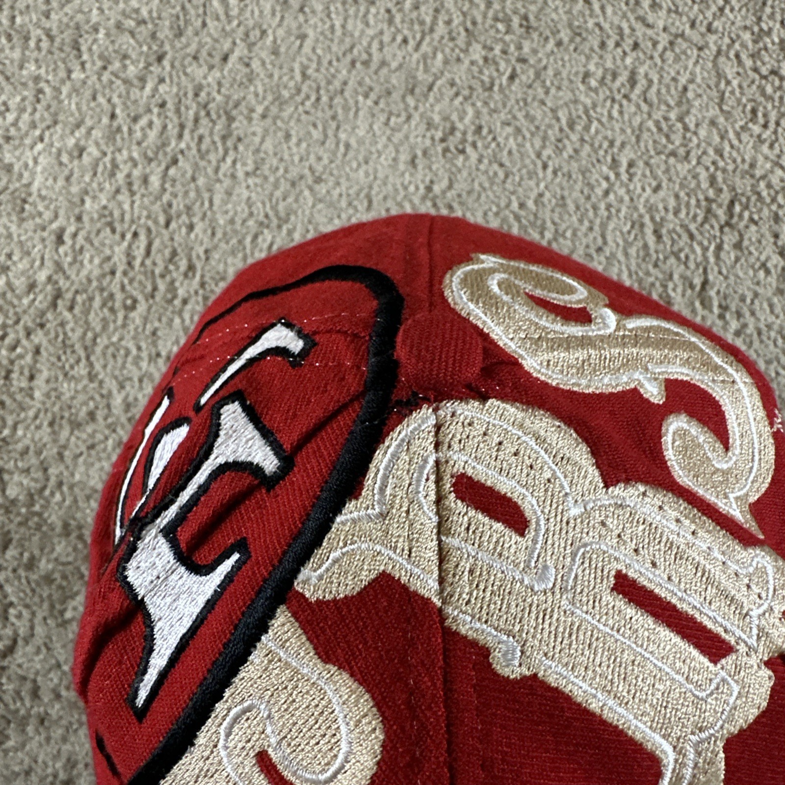 Picture 6 of 12
