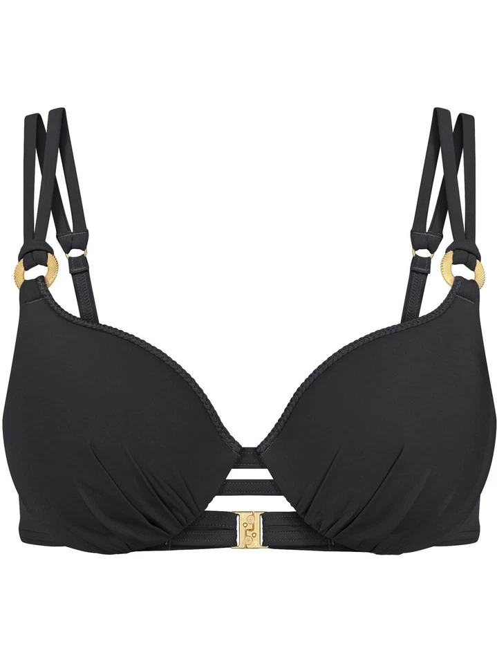 Triumph Damen Bügel-Bikini-Top Summer Twist - Bild 1 von 1