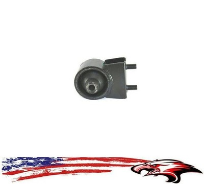 Engine Motor Mount For 1994-2000 Mazda 626 MX-6 2.0L 6480 Front