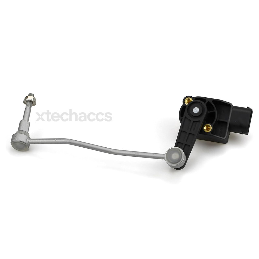 Bentley Continental GT 2003-2010 Front Right Ride height sensors Pair