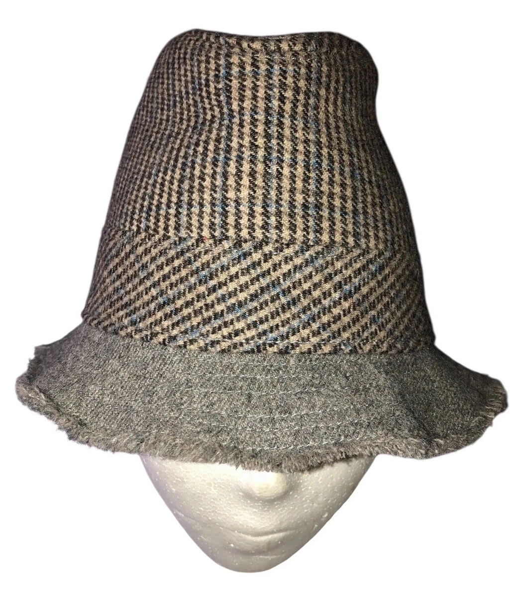 J.CREW Bucket Hats for Women | eBay display picture 1