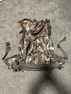 First Lite Transfer Pack