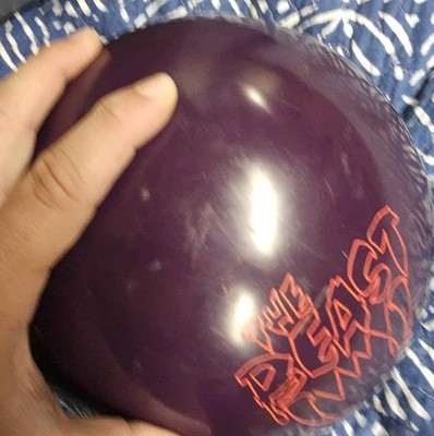 コロンビア300 ザ・ビースト　15ポンド　プラグ済 コロンビア300 ザ・ビースト 15ポンド プラグ済 Columbia300 The beast