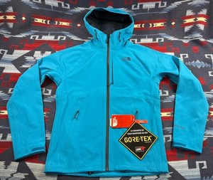 North Face Apex Flex GTX | eBay