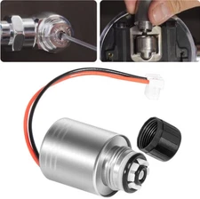3325453 EBV-136-A Flush Valve Solenoid Replacement for Sloan G2 Flushometers