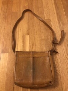 duluth pack sling pack