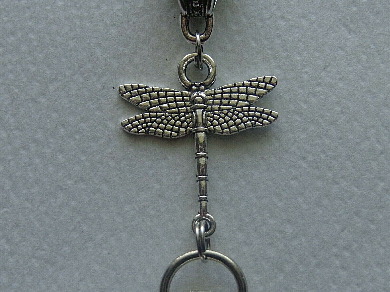 Foto 1 di 3