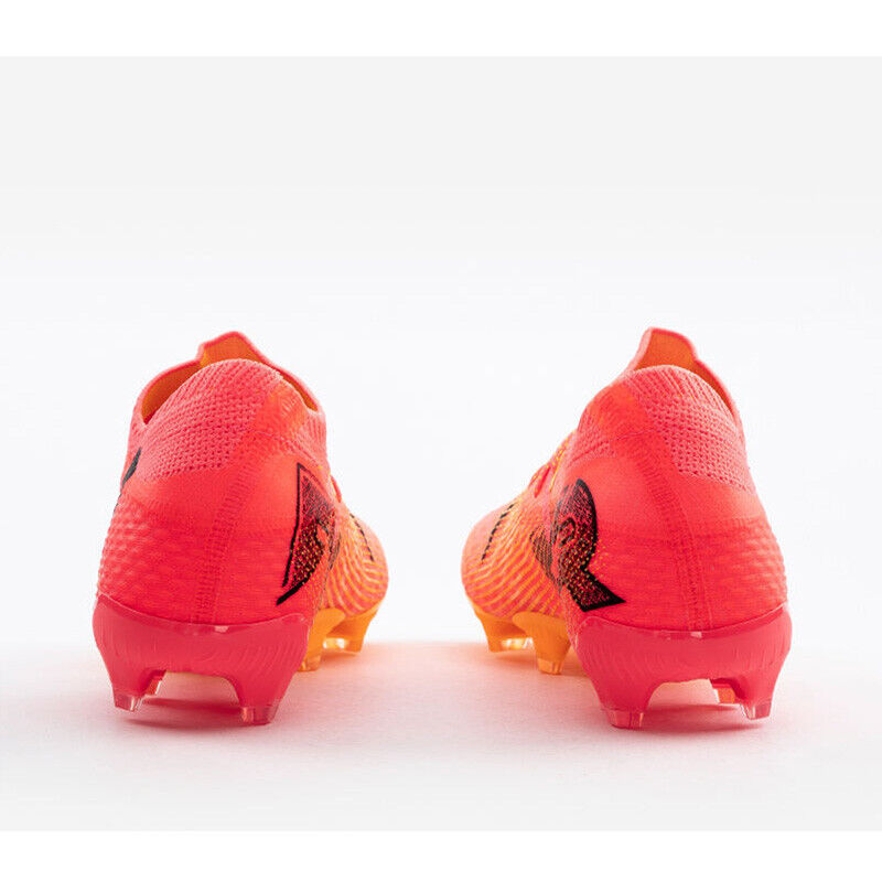 Puma Future 7 Ultimate FG/AG 107599-03 Mens Soccer Shoes Puma Future 7 Ultimate FG/AG 107599-03 Mens Soccer Shoes